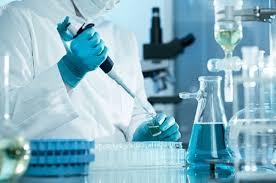 Pharmaceutical Analysis